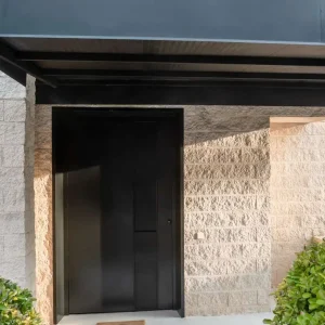 Forja-embutida-cartagena-5